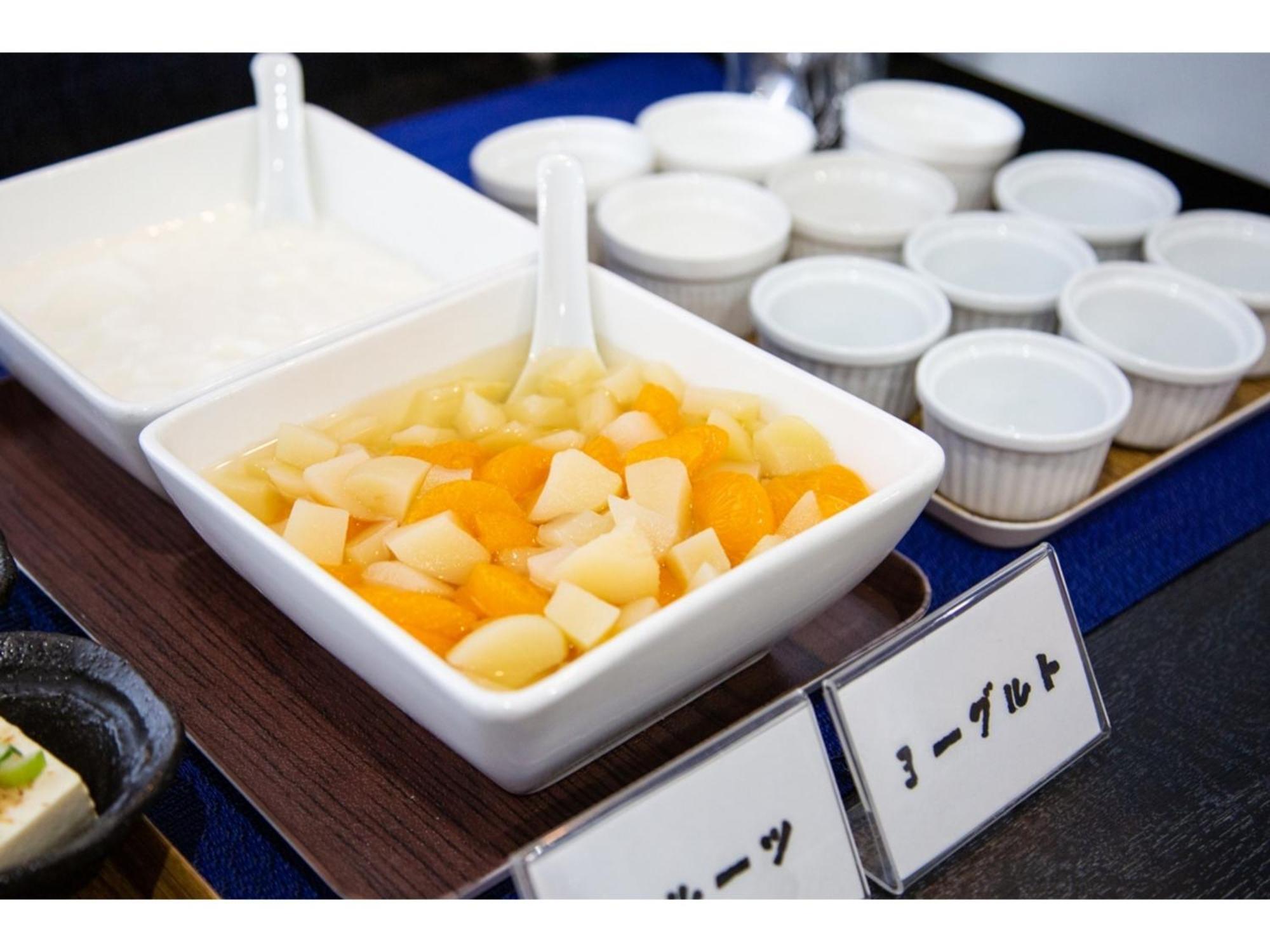 Smile Hotel Kumamoto Suizenji - Vacation Stay 73038V Dış mekan fotoğraf